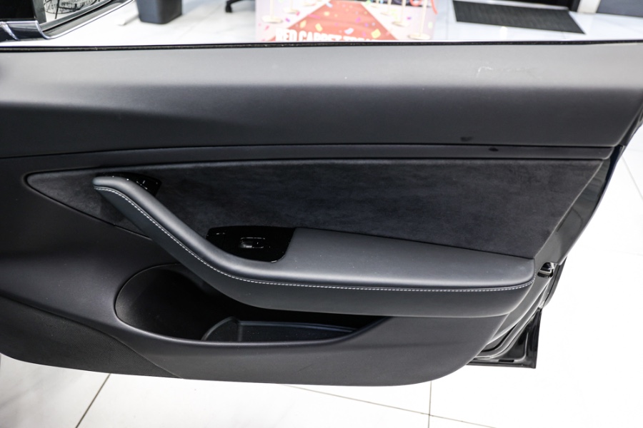 2019 Tesla Model 3 Long Range AWD, available for sale in ELMONT, New York | 26 Motors Long Island. ELMONT, New York 2019 Tesla Model 3 Long Range AWD, available for sale in ELMONT, New York | 26 Motors Long Island. ELMONT, New York