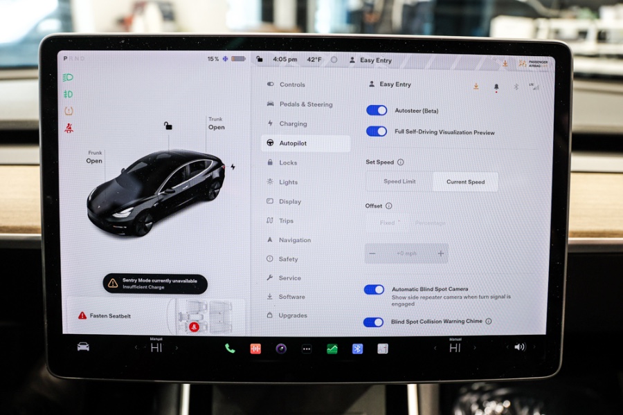 2019 Tesla Model 3 Long Range AWD, available for sale in ELMONT, New York | 26 Motors Long Island. ELMONT, New York 2019 Tesla Model 3 Long Range AWD, available for sale in ELMONT, New York | 26 Motors Long Island. ELMONT, New York