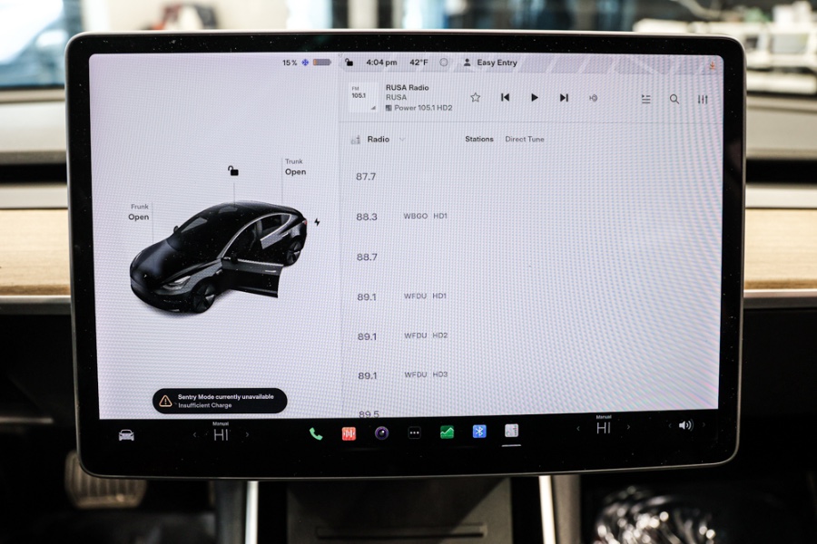 2019 Tesla Model 3 Long Range AWD, available for sale in ELMONT, New York | 26 Motors Long Island. ELMONT, New York 2019 Tesla Model 3 Long Range AWD, available for sale in ELMONT, New York | 26 Motors Long Island. ELMONT, New York