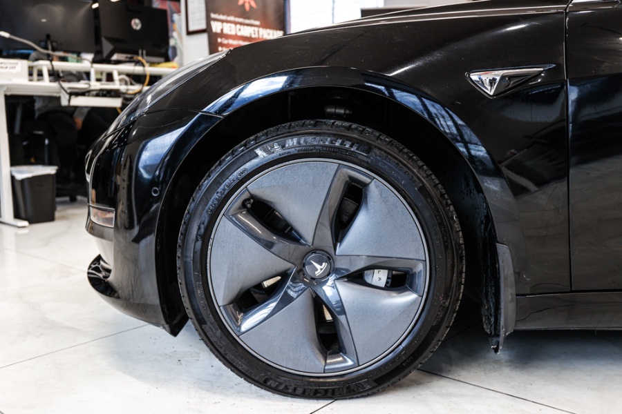 2019 Tesla Model 3 Long Range AWD, available for sale in ELMONT, New York | 26 Motors Long Island. ELMONT, New York 2019 Tesla Model 3 Long Range AWD, available for sale in ELMONT, New York | 26 Motors Long Island. ELMONT, New York