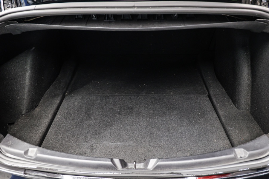 2019 Tesla Model 3 Long Range AWD, available for sale in ELMONT, New York | 26 Motors Long Island. ELMONT, New York 2019 Tesla Model 3 Long Range AWD, available for sale in ELMONT, New York | 26 Motors Long Island. ELMONT, New York