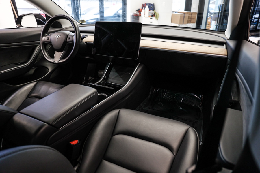 2019 Tesla Model 3 Long Range AWD, available for sale in ELMONT, New York | 26 Motors Long Island. ELMONT, New York 2019 Tesla Model 3 Long Range AWD, available for sale in ELMONT, New York | 26 Motors Long Island. ELMONT, New York