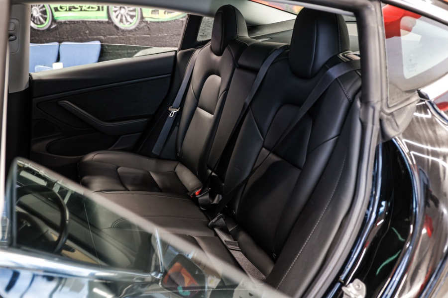 2019 Tesla Model 3 Long Range AWD, available for sale in ELMONT, New York | 26 Motors Long Island. ELMONT, New York 2019 Tesla Model 3 Long Range AWD, available for sale in ELMONT, New York | 26 Motors Long Island. ELMONT, New York