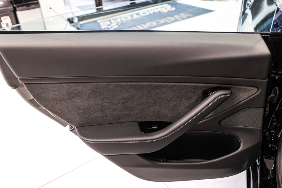 2019 Tesla Model 3 Long Range AWD, available for sale in ELMONT, New York | 26 Motors Long Island. ELMONT, New York 2019 Tesla Model 3 Long Range AWD, available for sale in ELMONT, New York | 26 Motors Long Island. ELMONT, New York