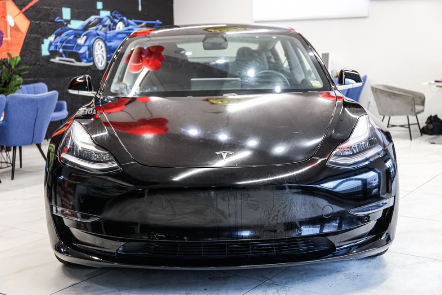 2019 Tesla Model 3 Long Range AWD, available for sale in ELMONT, New York | 26 Motors Long Island. ELMONT, New York 2019 Tesla Model 3 Long Range AWD, available for sale in ELMONT, New York | 26 Motors Long Island. ELMONT, New York