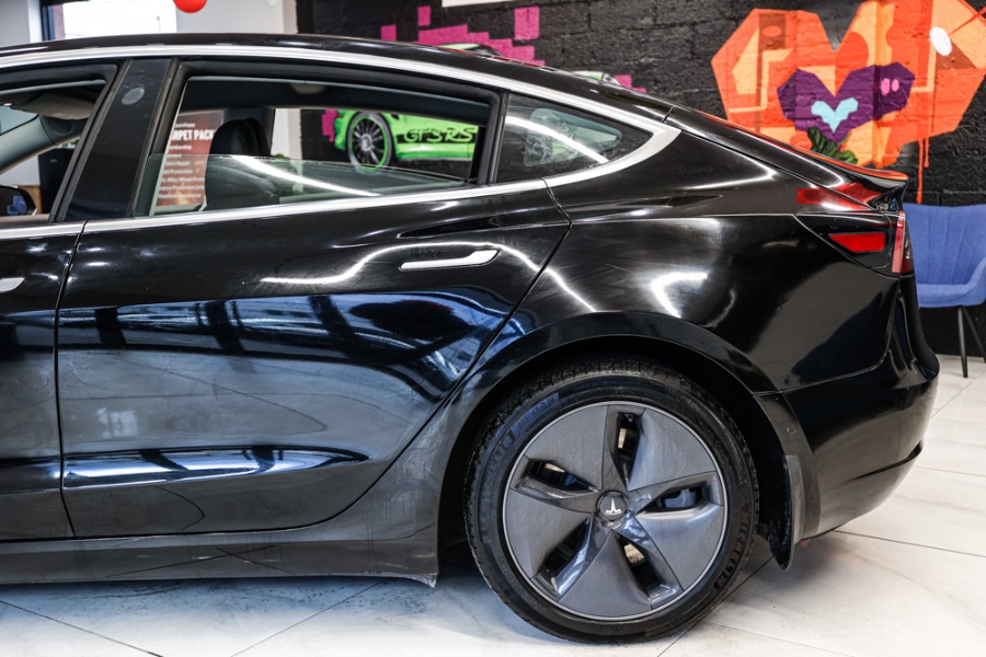 2019 Tesla Model 3 Long Range AWD, available for sale in ELMONT, New York | 26 Motors Long Island. ELMONT, New York 2019 Tesla Model 3 Long Range AWD, available for sale in ELMONT, New York | 26 Motors Long Island. ELMONT, New York