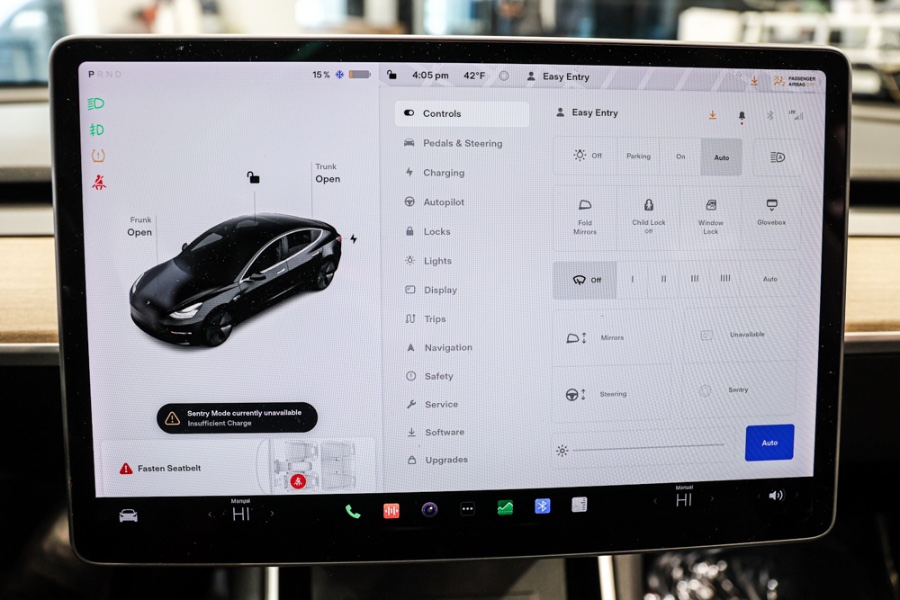 2019 Tesla Model 3 Long Range AWD, available for sale in ELMONT, New York | 26 Motors Long Island. ELMONT, New York 2019 Tesla Model 3 Long Range AWD, available for sale in ELMONT, New York | 26 Motors Long Island. ELMONT, New York