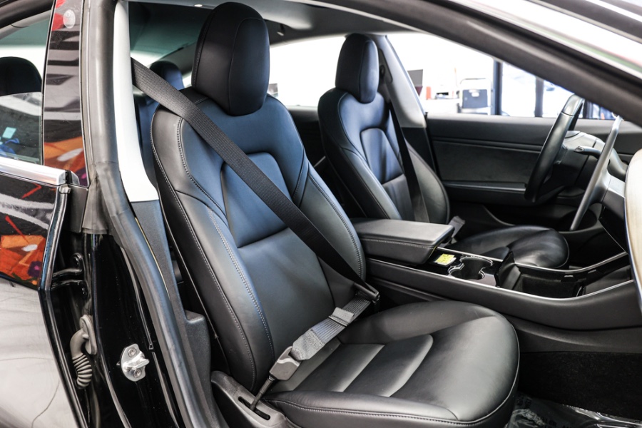 2019 Tesla Model 3 Long Range AWD, available for sale in ELMONT, New York | 26 Motors Long Island. ELMONT, New York 2019 Tesla Model 3 Long Range AWD, available for sale in ELMONT, New York | 26 Motors Long Island. ELMONT, New York