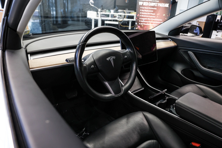 2019 Tesla Model 3 Long Range AWD, available for sale in ELMONT, New York | 26 Motors Long Island. ELMONT, New York 2019 Tesla Model 3 Long Range AWD, available for sale in ELMONT, New York | 26 Motors Long Island. ELMONT, New York