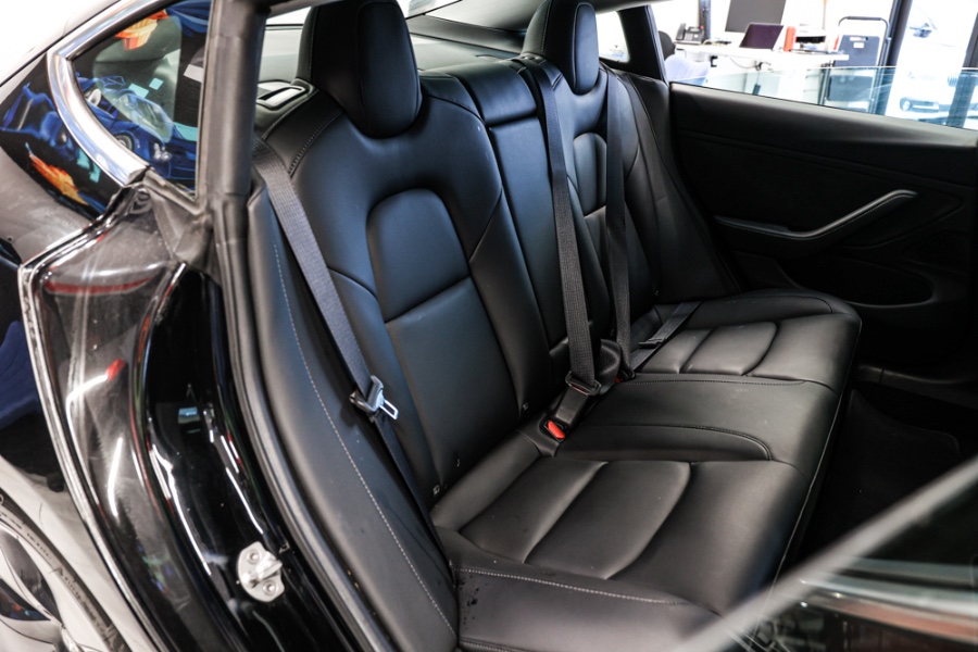 2019 Tesla Model 3 Long Range AWD, available for sale in ELMONT, New York | 26 Motors Long Island. ELMONT, New York 2019 Tesla Model 3 Long Range AWD, available for sale in ELMONT, New York | 26 Motors Long Island. ELMONT, New York