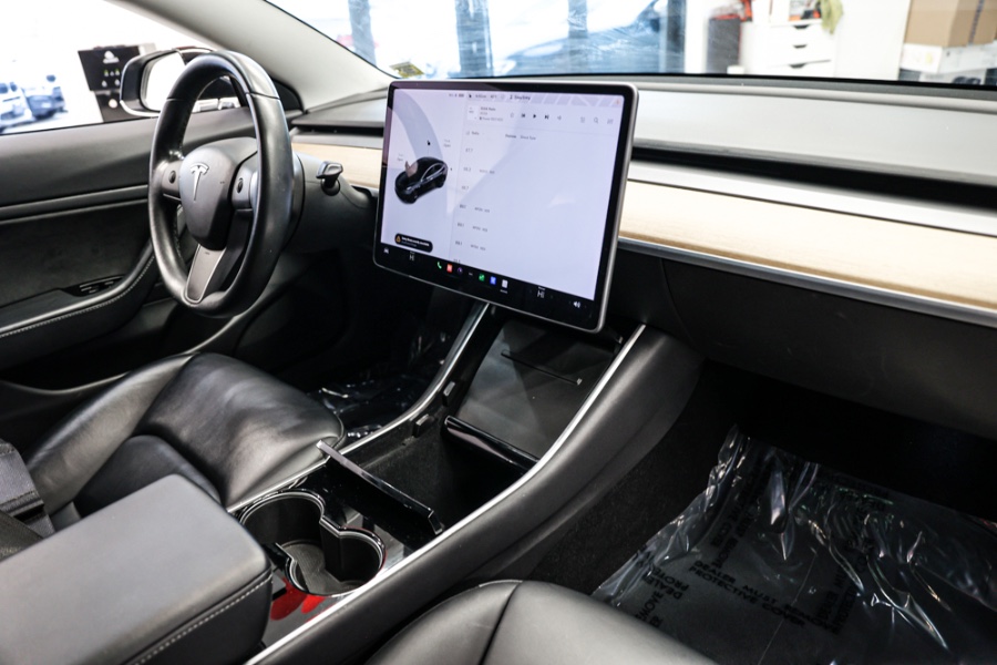 2019 Tesla Model 3 Long Range AWD, available for sale in ELMONT, New York | 26 Motors Long Island. ELMONT, New York 2019 Tesla Model 3 Long Range AWD, available for sale in ELMONT, New York | 26 Motors Long Island. ELMONT, New York