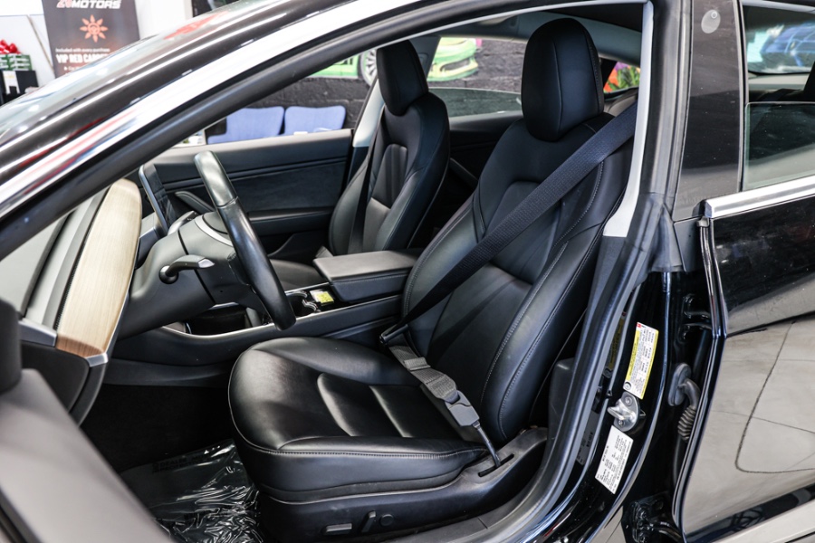 2019 Tesla Model 3 Long Range AWD, available for sale in ELMONT, New York | 26 Motors Long Island. ELMONT, New York 2019 Tesla Model 3 Long Range AWD, available for sale in ELMONT, New York | 26 Motors Long Island. ELMONT, New York
