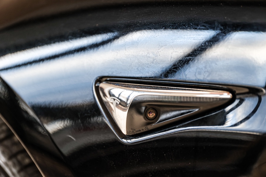 2019 Tesla Model 3 Long Range AWD, available for sale in ELMONT, New York | 26 Motors Long Island. ELMONT, New York 2019 Tesla Model 3 Long Range AWD, available for sale in ELMONT, New York | 26 Motors Long Island. ELMONT, New York
