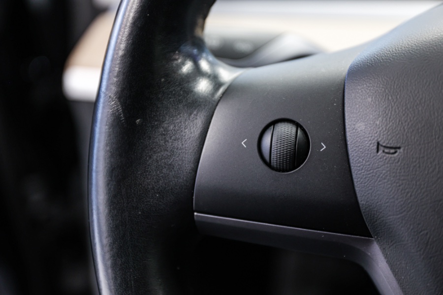 2019 Tesla Model 3 Long Range AWD, available for sale in ELMONT, New York | 26 Motors Long Island. ELMONT, New York 2019 Tesla Model 3 Long Range AWD, available for sale in ELMONT, New York | 26 Motors Long Island. ELMONT, New York