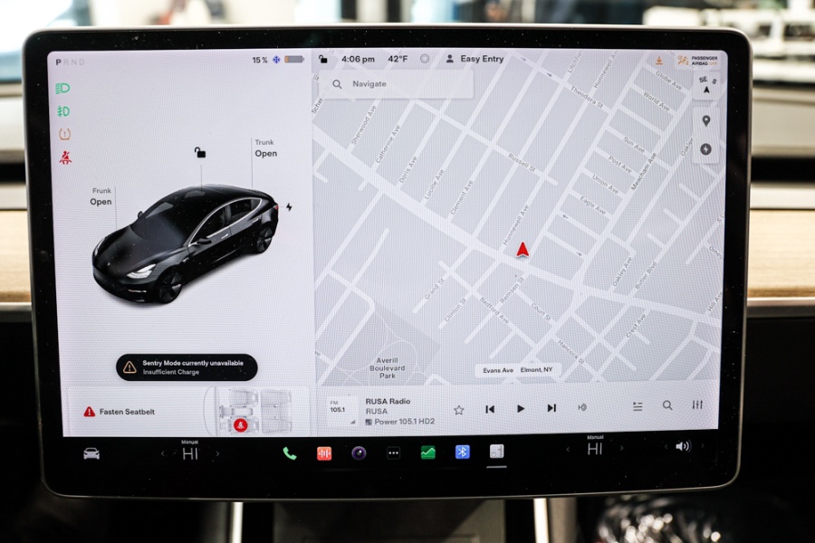 2019 Tesla Model 3 Long Range AWD, available for sale in ELMONT, New York | 26 Motors Long Island. ELMONT, New York 2019 Tesla Model 3 Long Range AWD, available for sale in ELMONT, New York | 26 Motors Long Island. ELMONT, New York