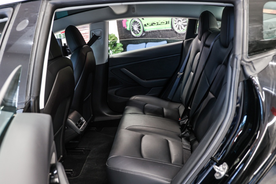 2019 Tesla Model 3 Long Range AWD, available for sale in ELMONT, New York | 26 Motors Long Island. ELMONT, New York 2019 Tesla Model 3 Long Range AWD, available for sale in ELMONT, New York | 26 Motors Long Island. ELMONT, New York