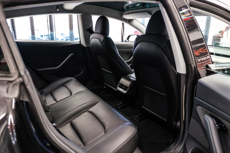 2019 Tesla Model 3 Long Range AWD, available for sale in ELMONT, New York | 26 Motors Long Island. ELMONT, New York 2019 Tesla Model 3 Long Range AWD, available for sale in ELMONT, New York | 26 Motors Long Island. ELMONT, New York