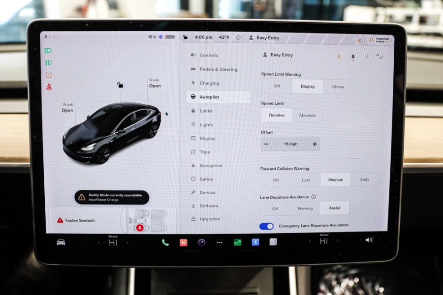 2019 Tesla Model 3 Long Range AWD, available for sale in ELMONT, New York | 26 Motors Long Island. ELMONT, New York 2019 Tesla Model 3 Long Range AWD, available for sale in ELMONT, New York | 26 Motors Long Island. ELMONT, New York