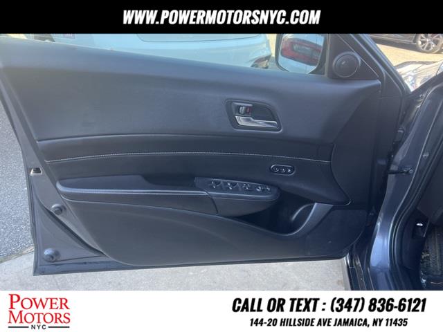Used Acura Ilx Technology Plus and A-SPEC Packages 2017 | Power Motors NYC. Jamaica, New York Used Acura Ilx Technology Plus and A-SPEC Packages 2017 | Power Motors NYC. Jamaica, New York