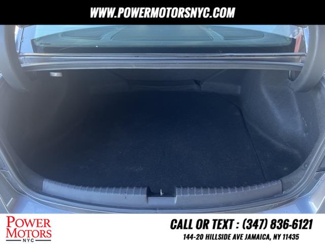 Used Acura Ilx Technology Plus and A-SPEC Packages 2017 | Power Motors NYC. Jamaica, New York Used Acura Ilx Technology Plus and A-SPEC Packages 2017 | Power Motors NYC. Jamaica, New York