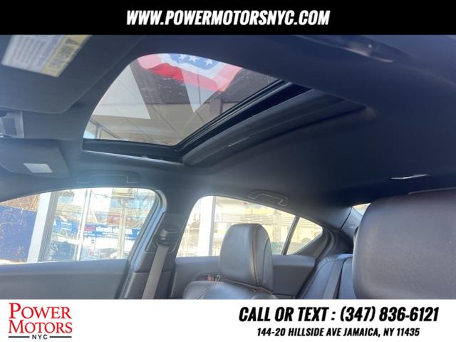 Used Acura Ilx Technology Plus and A-SPEC Packages 2017 | Power Motors NYC. Jamaica, New York Used Acura Ilx Technology Plus and A-SPEC Packages 2017 | Power Motors NYC. Jamaica, New York