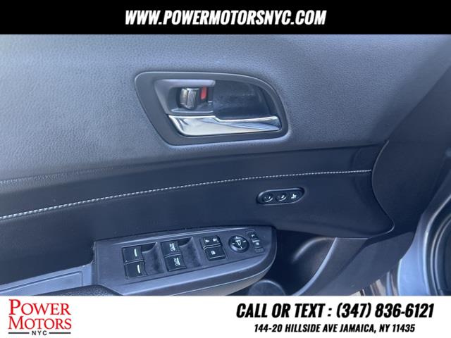 Used Acura Ilx Technology Plus and A-SPEC Packages 2017 | Power Motors NYC. Jamaica, New York Used Acura Ilx Technology Plus and A-SPEC Packages 2017 | Power Motors NYC. Jamaica, New York