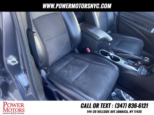 Used Acura Ilx Technology Plus and A-SPEC Packages 2017 | Power Motors NYC. Jamaica, New York Used Acura Ilx Technology Plus and A-SPEC Packages 2017 | Power Motors NYC. Jamaica, New York