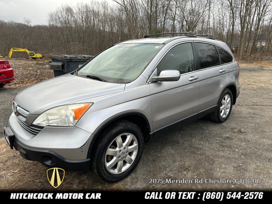 Used car dealer in Cheshire, Wolcott, Waterbury, Prospect, CT