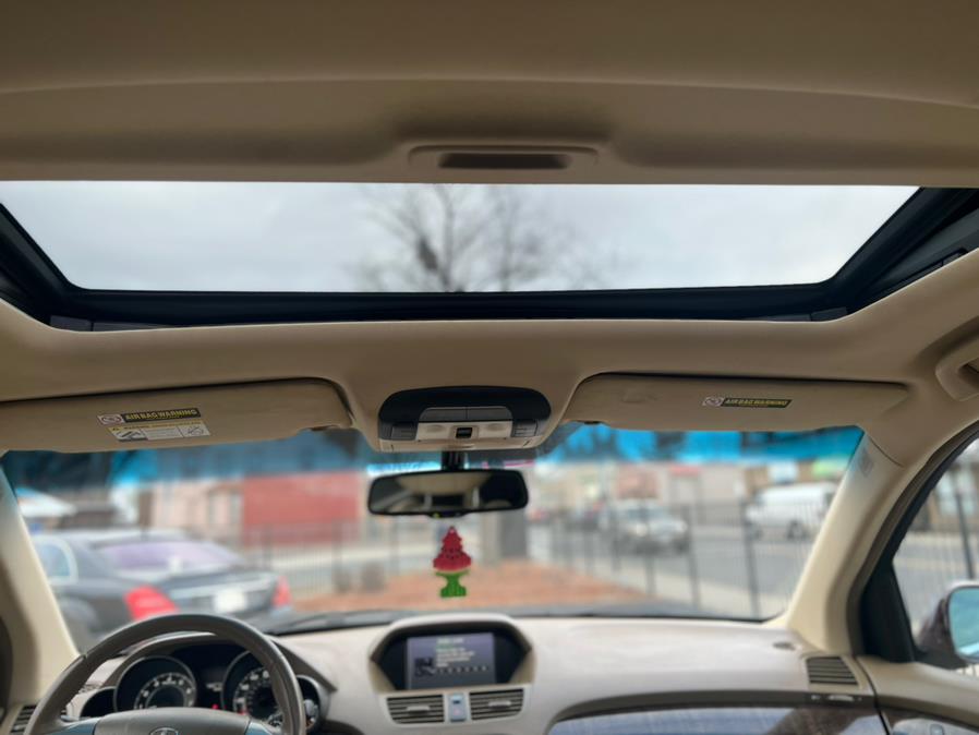 2012 Acura MDX AWD 4dr Tech Pkg, available for sale in Springfield, Massachusetts | Jordan Auto Sales. Springfield, Massachusetts 2012 Acura MDX AWD 4dr Tech Pkg, available for sale in Springfield, Massachusetts | Jordan Auto Sales. Springfield, Massachusetts