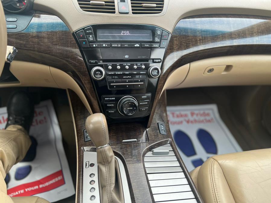 2012 Acura MDX AWD 4dr Tech Pkg, available for sale in Springfield, Massachusetts | Jordan Auto Sales. Springfield, Massachusetts 2012 Acura MDX AWD 4dr Tech Pkg, available for sale in Springfield, Massachusetts | Jordan Auto Sales. Springfield, Massachusetts