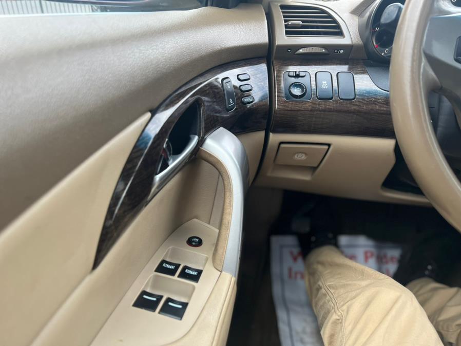 2012 Acura MDX AWD 4dr Tech Pkg, available for sale in Springfield, Massachusetts | Jordan Auto Sales. Springfield, Massachusetts 2012 Acura MDX AWD 4dr Tech Pkg, available for sale in Springfield, Massachusetts | Jordan Auto Sales. Springfield, Massachusetts