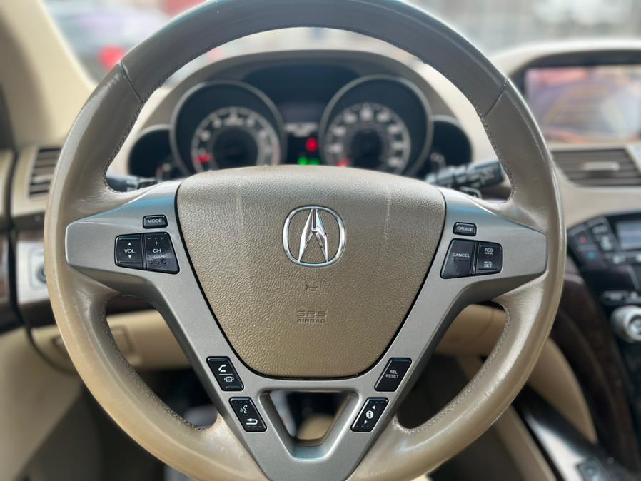 2012 Acura MDX AWD 4dr Tech Pkg, available for sale in Springfield, Massachusetts | Jordan Auto Sales. Springfield, Massachusetts 2012 Acura MDX AWD 4dr Tech Pkg, available for sale in Springfield, Massachusetts | Jordan Auto Sales. Springfield, Massachusetts
