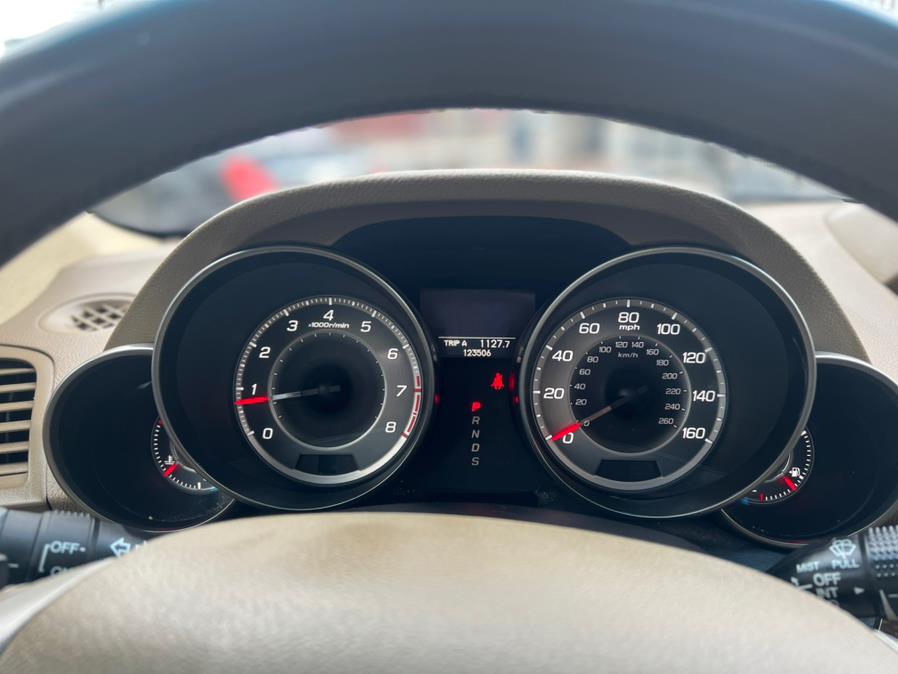 2012 Acura MDX AWD 4dr Tech Pkg, available for sale in Springfield, Massachusetts | Jordan Auto Sales. Springfield, Massachusetts 2012 Acura MDX AWD 4dr Tech Pkg, available for sale in Springfield, Massachusetts | Jordan Auto Sales. Springfield, Massachusetts