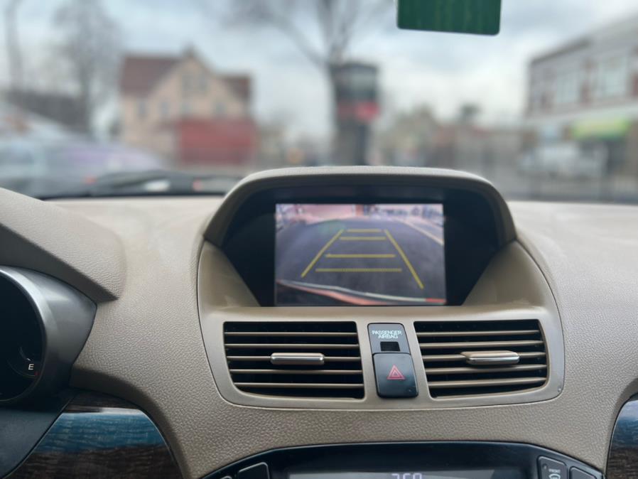 2012 Acura MDX AWD 4dr Tech Pkg, available for sale in Springfield, Massachusetts | Jordan Auto Sales. Springfield, Massachusetts 2012 Acura MDX AWD 4dr Tech Pkg, available for sale in Springfield, Massachusetts | Jordan Auto Sales. Springfield, Massachusetts