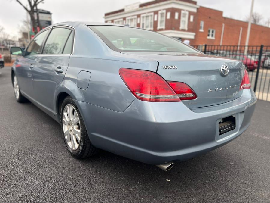 2010 Toyota Avalon 4dr Sdn XLS (Natl), available for sale in Springfield, Massachusetts | Jordan Auto Sales. Springfield, Massachusetts 2010 Toyota Avalon 4dr Sdn XLS (Natl), available for sale in Springfield, Massachusetts | Jordan Auto Sales. Springfield, Massachusetts