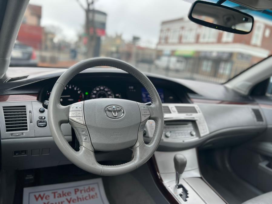 2010 Toyota Avalon 4dr Sdn XLS (Natl), available for sale in Springfield, Massachusetts | Jordan Auto Sales. Springfield, Massachusetts 2010 Toyota Avalon 4dr Sdn XLS (Natl), available for sale in Springfield, Massachusetts | Jordan Auto Sales. Springfield, Massachusetts