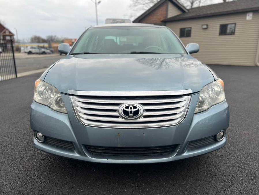 2010 Toyota Avalon 4dr Sdn XLS (Natl), available for sale in Springfield, Massachusetts | Jordan Auto Sales. Springfield, Massachusetts 2010 Toyota Avalon 4dr Sdn XLS (Natl), available for sale in Springfield, Massachusetts | Jordan Auto Sales. Springfield, Massachusetts