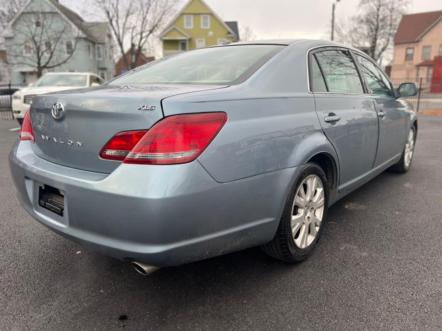 2010 Toyota Avalon 4dr Sdn XLS (Natl), available for sale in Springfield, Massachusetts | Jordan Auto Sales. Springfield, Massachusetts 2010 Toyota Avalon 4dr Sdn XLS (Natl), available for sale in Springfield, Massachusetts | Jordan Auto Sales. Springfield, Massachusetts
