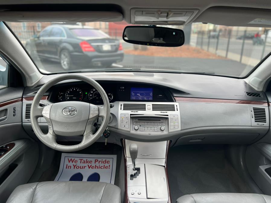 2010 Toyota Avalon 4dr Sdn XLS (Natl), available for sale in Springfield, Massachusetts | Jordan Auto Sales. Springfield, Massachusetts 2010 Toyota Avalon 4dr Sdn XLS (Natl), available for sale in Springfield, Massachusetts | Jordan Auto Sales. Springfield, Massachusetts