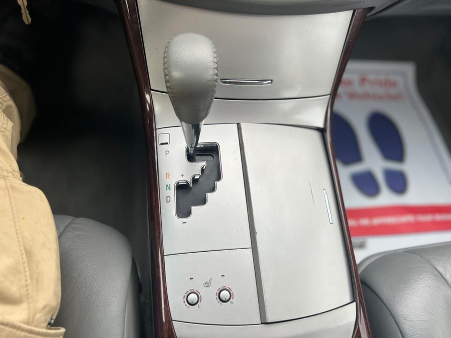2010 Toyota Avalon 4dr Sdn XLS (Natl), available for sale in Springfield, Massachusetts | Jordan Auto Sales. Springfield, Massachusetts 2010 Toyota Avalon 4dr Sdn XLS (Natl), available for sale in Springfield, Massachusetts | Jordan Auto Sales. Springfield, Massachusetts