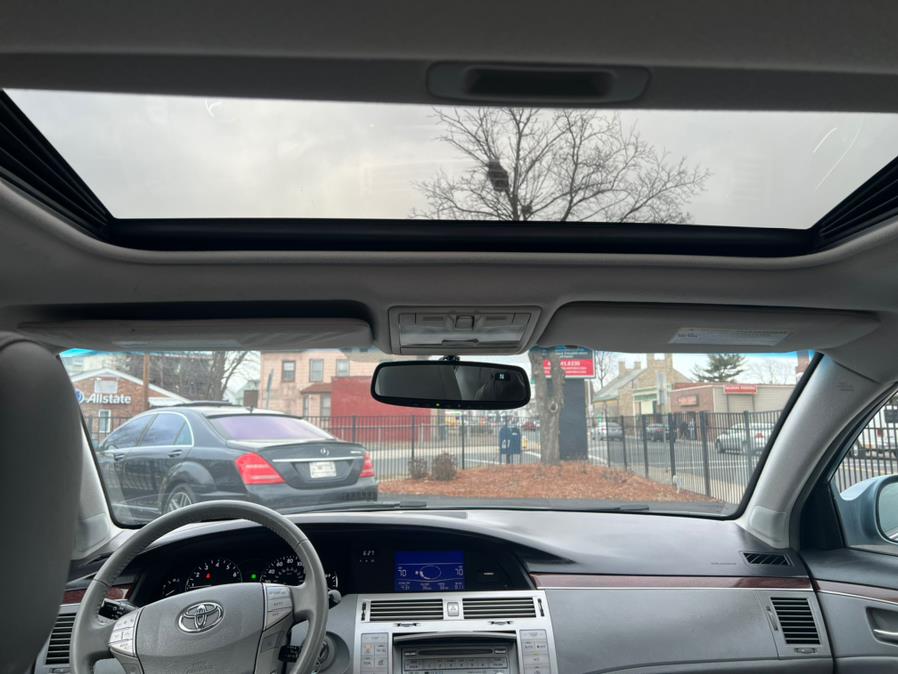 2010 Toyota Avalon 4dr Sdn XLS (Natl), available for sale in Springfield, Massachusetts | Jordan Auto Sales. Springfield, Massachusetts 2010 Toyota Avalon 4dr Sdn XLS (Natl), available for sale in Springfield, Massachusetts | Jordan Auto Sales. Springfield, Massachusetts