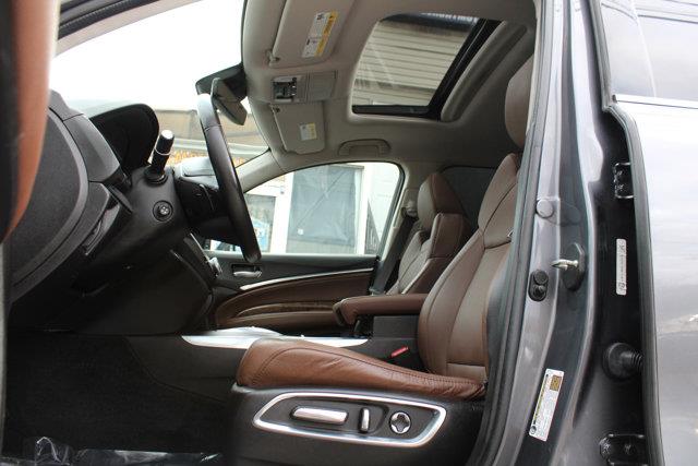 Used Acura Mdx w/Technology Pkg 2019 | NY Luxury Motors. Elmont, New York Used Acura Mdx w/Technology Pkg 2019 | NY Luxury Motors. Elmont, New York
