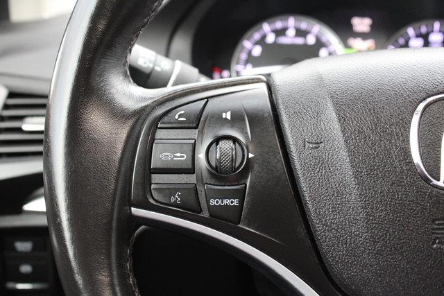 Used Acura Mdx w/Technology Pkg 2019 | NY Luxury Motors. Elmont, New York Used Acura Mdx w/Technology Pkg 2019 | NY Luxury Motors. Elmont, New York