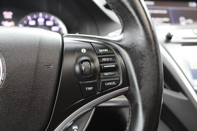 Used Acura Mdx w/Technology Pkg 2019 | NY Luxury Motors. Elmont, New York Used Acura Mdx w/Technology Pkg 2019 | NY Luxury Motors. Elmont, New York