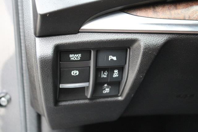 Used Acura Mdx w/Technology Pkg 2019 | NY Luxury Motors. Elmont, New York Used Acura Mdx w/Technology Pkg 2019 | NY Luxury Motors. Elmont, New York