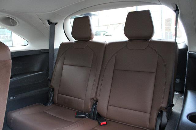 Used Acura Mdx w/Technology Pkg 2019 | NY Luxury Motors. Elmont, New York Used Acura Mdx w/Technology Pkg 2019 | NY Luxury Motors. Elmont, New York
