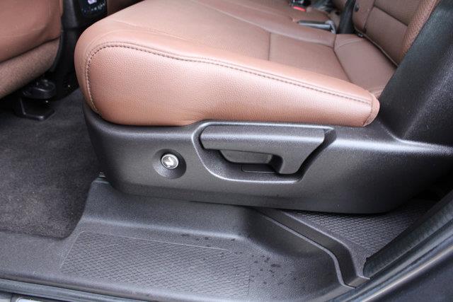 Used Acura Mdx w/Technology Pkg 2019 | NY Luxury Motors. Elmont, New York Used Acura Mdx w/Technology Pkg 2019 | NY Luxury Motors. Elmont, New York