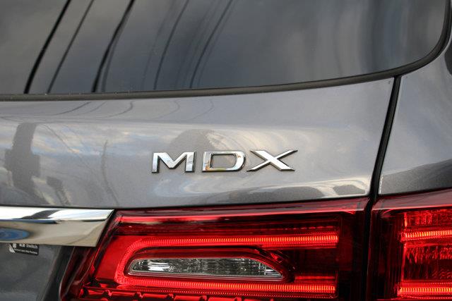 Used Acura Mdx w/Technology Pkg 2019 | NY Luxury Motors. Elmont, New York Used Acura Mdx w/Technology Pkg 2019 | NY Luxury Motors. Elmont, New York