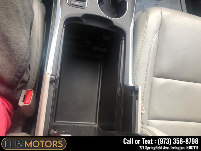 2014 Acura MDX SH-AWD 4dr Tech Pkg, available for sale in Irvington, New Jersey | Elis Motors Corp. Irvington, New Jersey 2014 Acura MDX SH-AWD 4dr Tech Pkg, available for sale in Irvington, New Jersey | Elis Motors Corp. Irvington, New Jersey