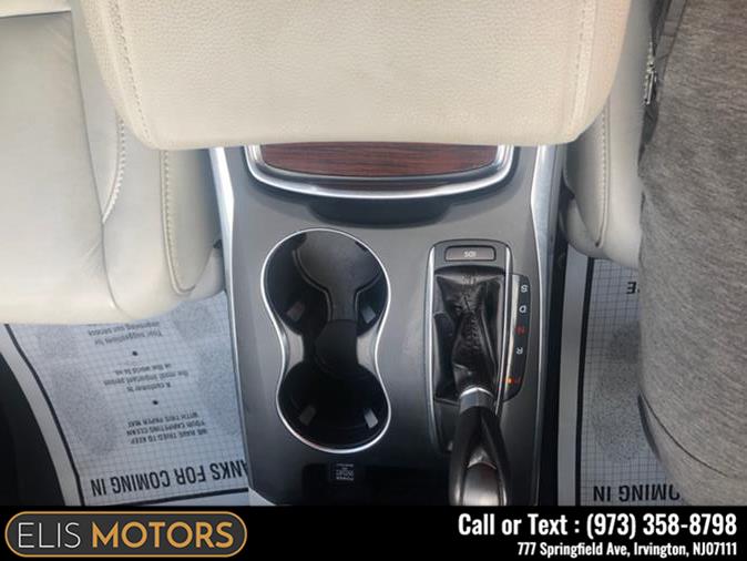 2014 Acura MDX SH-AWD 4dr Tech Pkg, available for sale in Irvington, New Jersey | Elis Motors Corp. Irvington, New Jersey 2014 Acura MDX SH-AWD 4dr Tech Pkg, available for sale in Irvington, New Jersey | Elis Motors Corp. Irvington, New Jersey